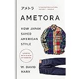 Ametora: How Japan Saved American Style