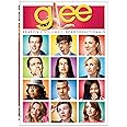 Glee: Season 1, Vol. 1 - Road to Sectionals