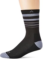 Wigwam Super 60 Reviewed & Rated in 2024 Wigwam Super 60 Reviewed & Rated in 2024