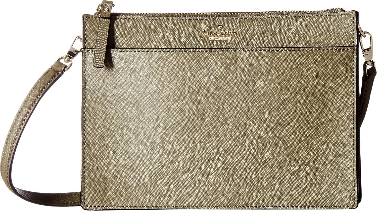 kate spade cameron street clarise