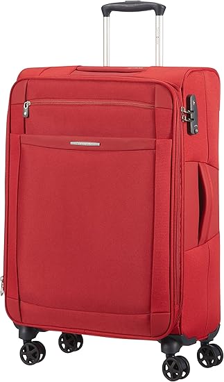 samsonite suitcase price