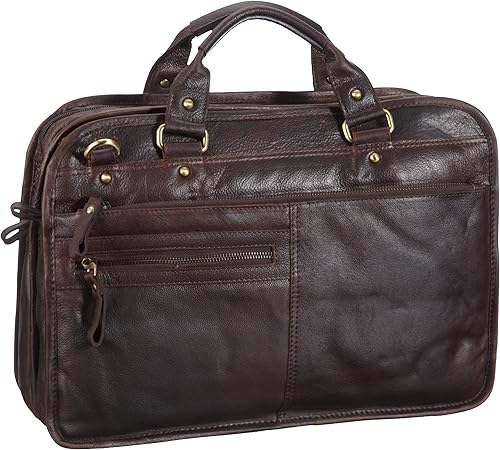 clarks laptop bag