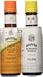 Angostura Bitters Set