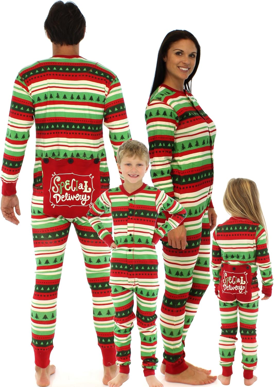 Lazy One Special Delivery Infant Flapjacks 12 months Amazon.ca Clothing & Accessories