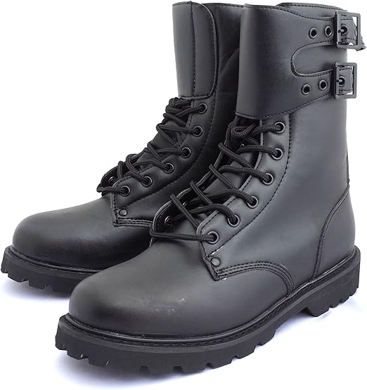 Amazon Co Jp Black Tac フランス軍タイプ コンバットブーツ シューズ バッグ Amazon Co Jp Black Tac フランス軍タイプ コンバットブーツ シューズ バッグ