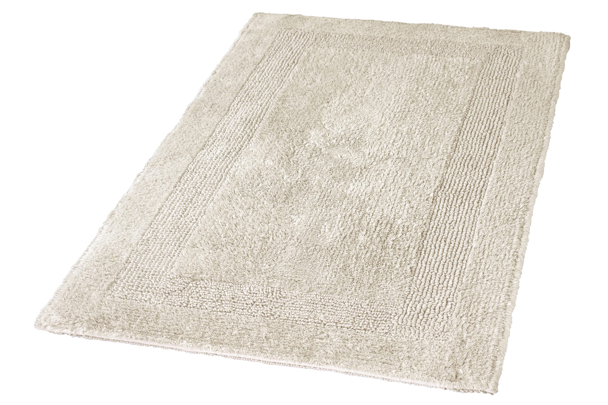 Kleine Wolke 60 x 100 cm Bath Rug โ image 1