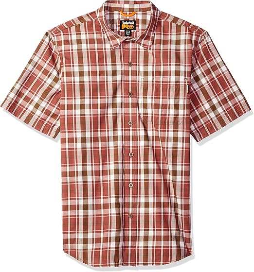 timberland mens short sleeve shirts