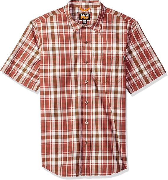 timberland shirts amazon