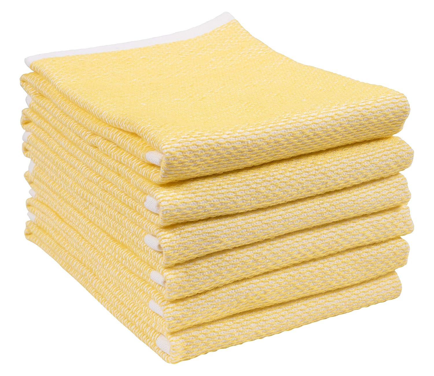 Best Beautiful Kitchen Cloth Towel