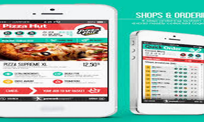 Twocupscacao - //medicalbooks.filipinodoctors.org