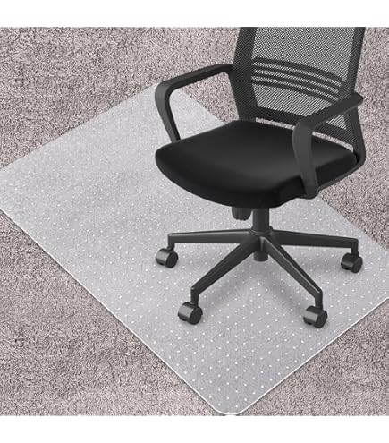Staples Chairmat Staples Plastic Office Floor Mat Desk Mat Staples