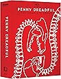 Penny Dreadful: The Complete Series