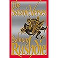 The Satanic Verses