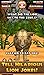 Virtual Pet Lion