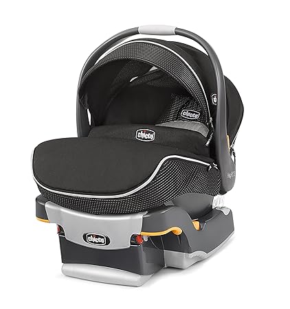 chicco bravo le trio travel system latte