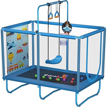 Amazon.com New Releases: The best-selling new & future releases in