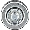 Gates 36174 Idler Pulley