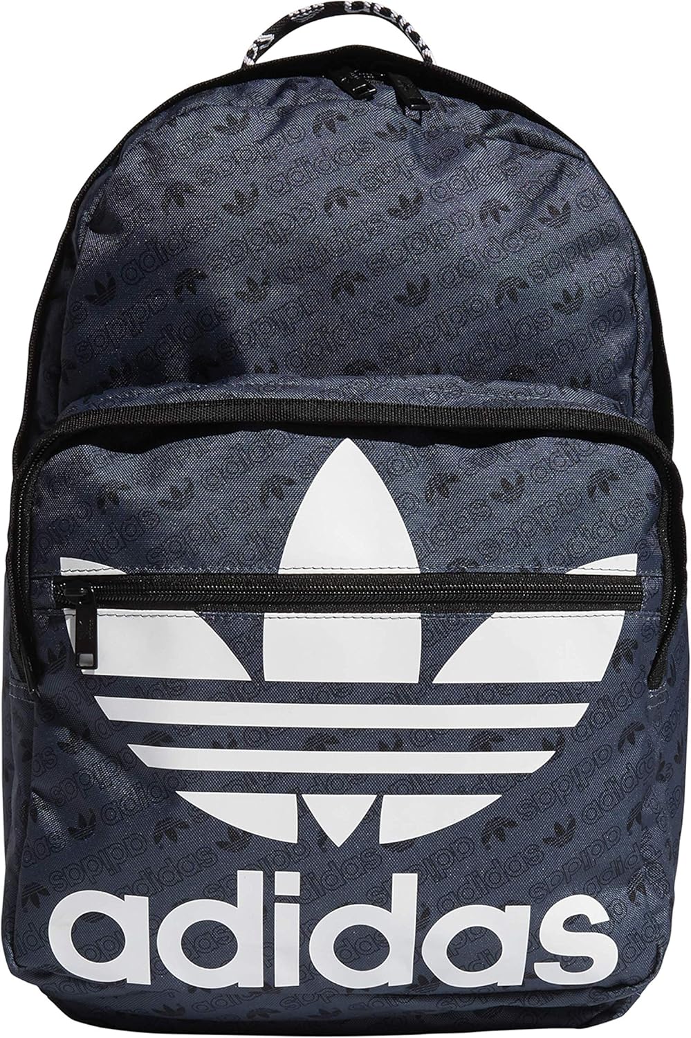 adidas Originals Trefoil Pocket Backpack