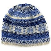 Woolen Hats, Headbands And Beanies - The Icelandic Store