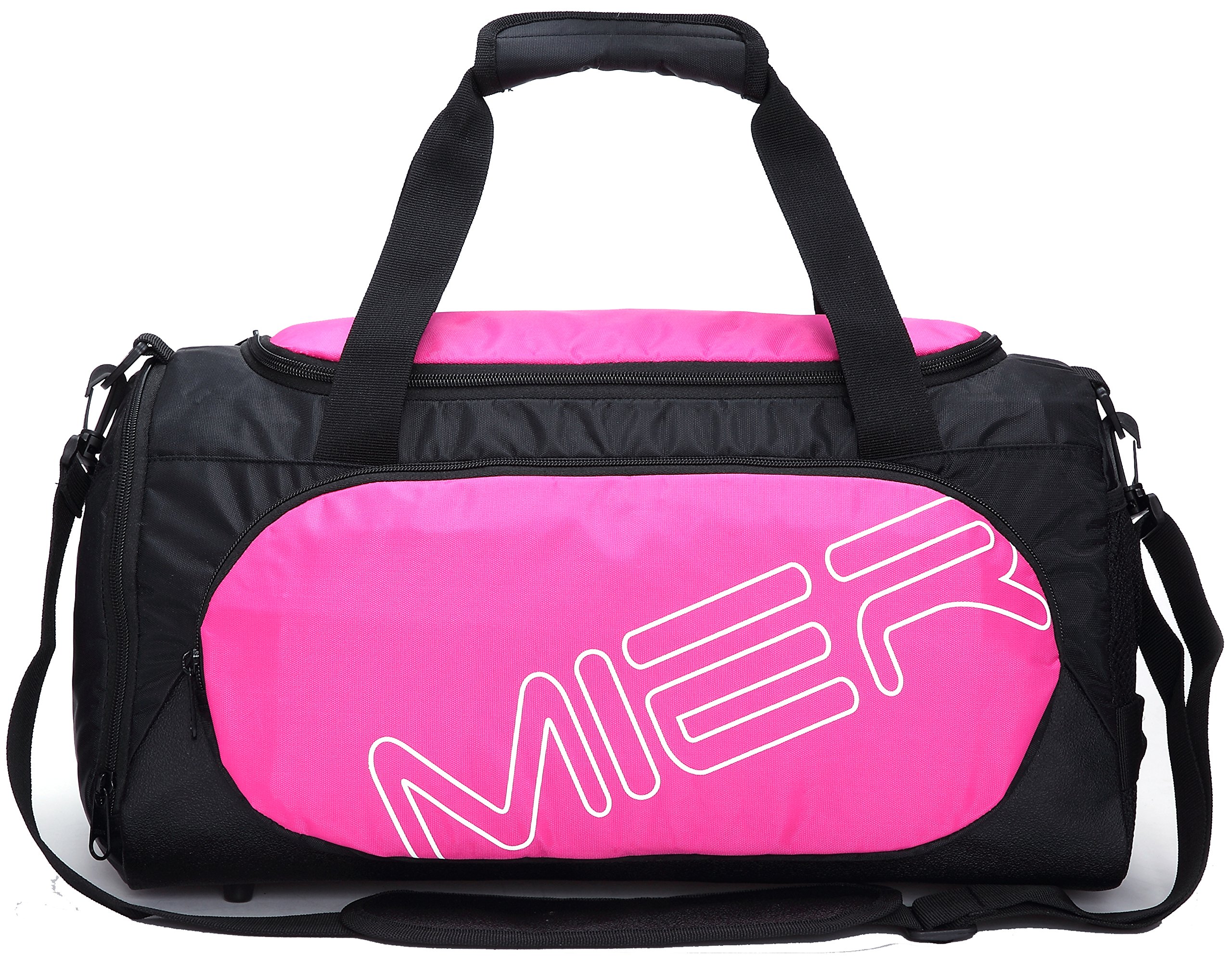 small gym bag