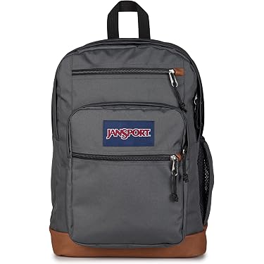 amazon canada laptop backpack Best Sellers: The most popular items in & Netbook Computer Backpacks The two main compartments boat fishing holder Kanken Backpack FjÃ¤llrÃ¤ven Rucksack Length:5'10 Med Fast (Vertical Jigging)