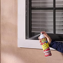 Flex Seal, 14 oz, 2-Pack, Black, Stop Leaks