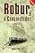 Livro Robur, o Conquistador