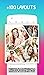 Photo Collage & Photo Editor - Best Collage Maker and PIP Camera