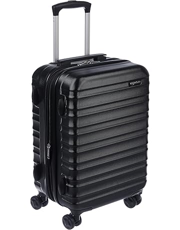 Suitcases | Amazon.com