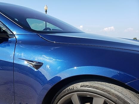 Amazoncom Chrome Delete Vinyl Kit Blackout Trim Overlay