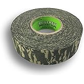Renfrew Patterned Hockey Tape, 1