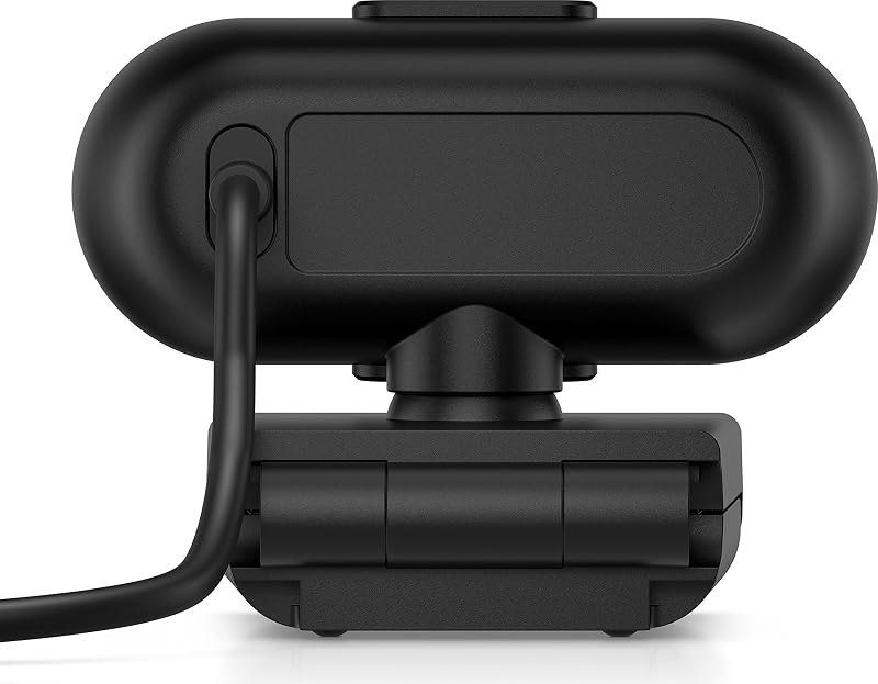 325 FHD Webcam