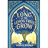 As Long as the Lemon Trees Grow
