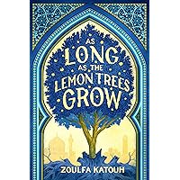 As Long as the Lemon Trees Grow