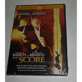 The Score