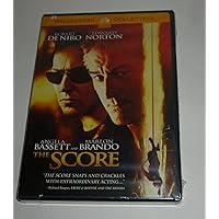 Various Artists, Howard Shore - Se7en - Amazon.com Music