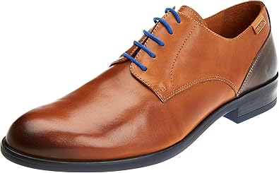 reebok classic club c 85 mcc