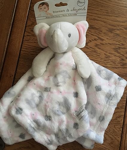 blankets and beyond car seat cover instructions