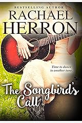 The Songbird's Call (The Songbirds of Darling Bay Book 2) Kindle Edition
