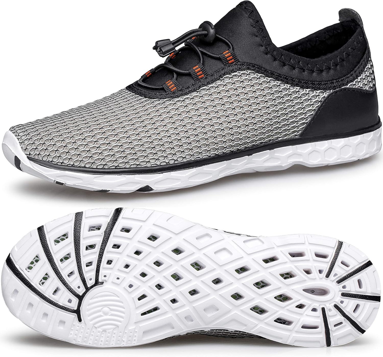 womens water shoes for kayaking