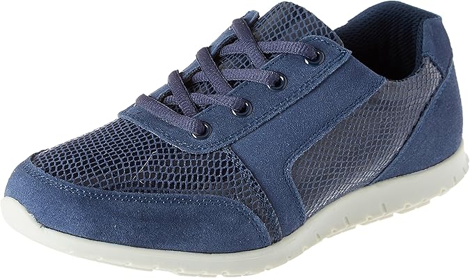 damart ladies trainers