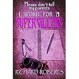 Amazon Com Sweet Dreams Are Made Of Teeth Ebook Roberts Richard Kindle Store
