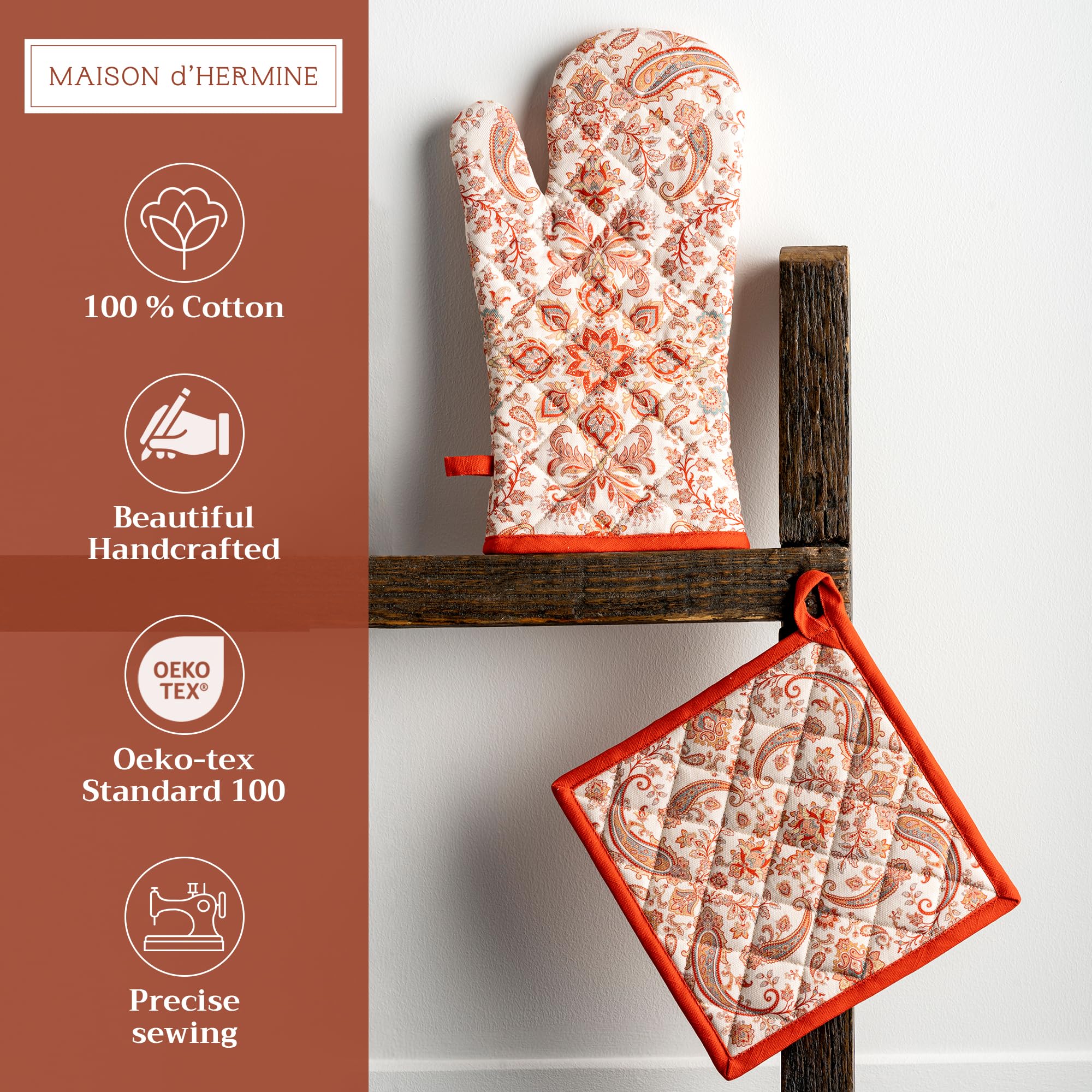 View 2