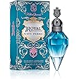 Katy Perry Royal Revolution Eau de Parfum Spray for Women, 1.7 Ounce