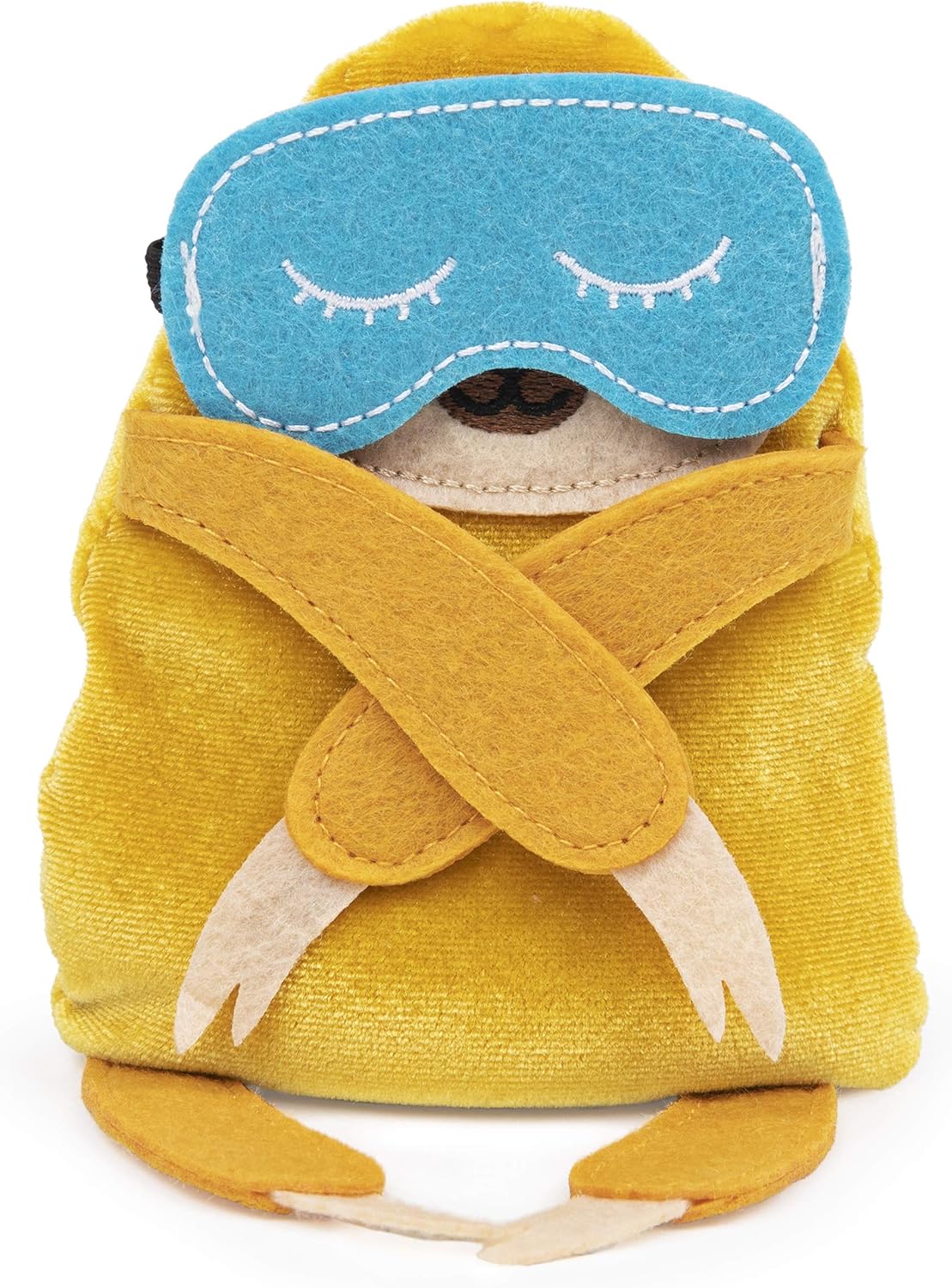 kinetic sand squeezmeez