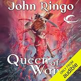 Amazon Com Princess Of Wands Audible Audio Edition