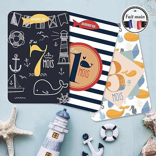 Clătire Coliziune Presupusa Etape Bebe Amazon Lifeismore Ro