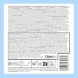 by Amazon Liquid Toilet Cleaner Gel Fresh 750 ml view 7