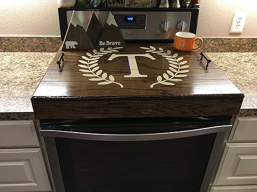 Featured image of post Noodle Board For Gas Stove