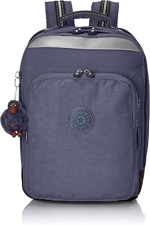 amazon cartable kipling